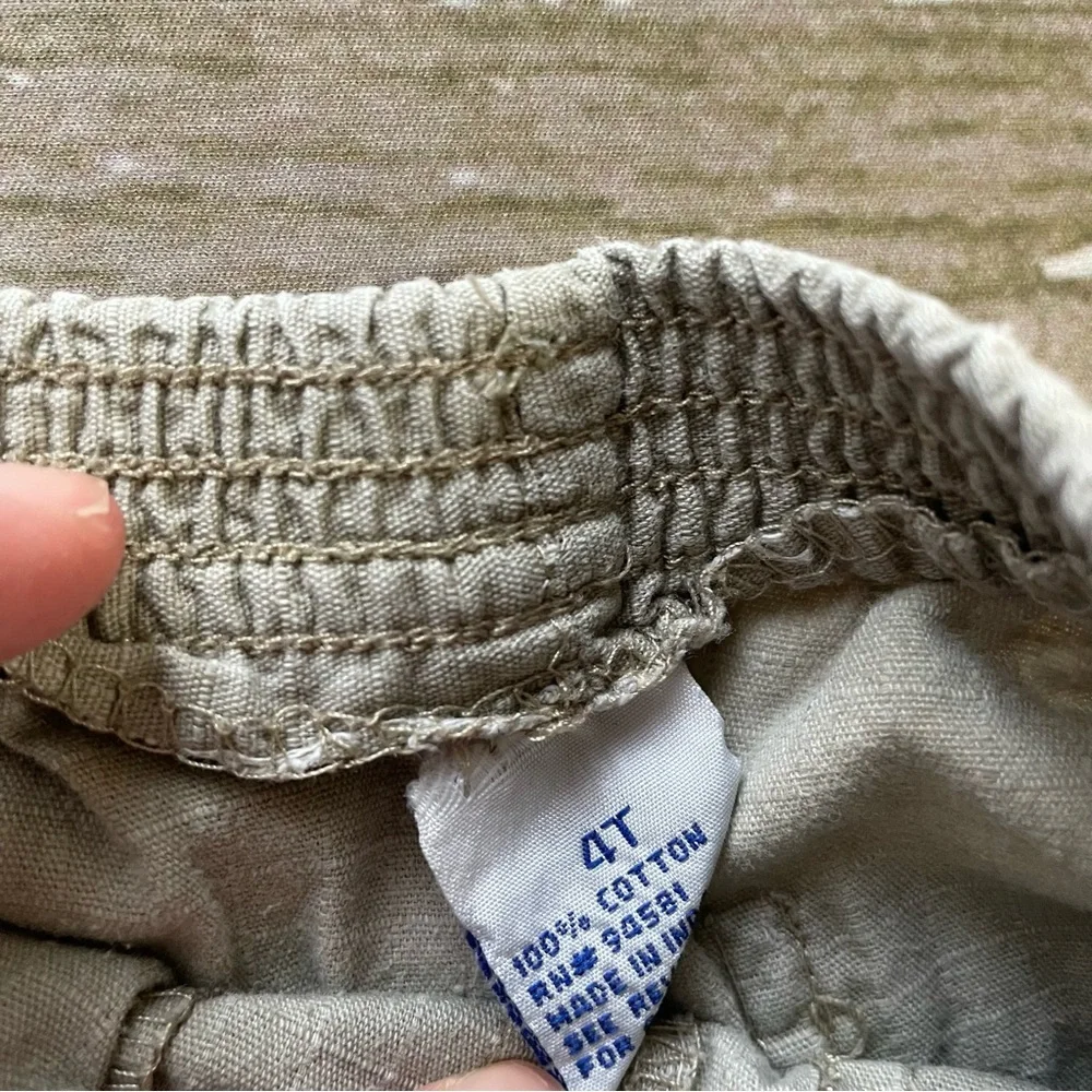 Shorts bundle - Picture 7 of 7
